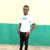 pastorajide
