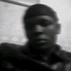 gavin_epm