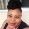 auntielelene