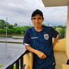 robertoloor13