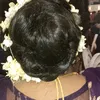 ayeshaayesha19829