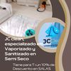jucerapi