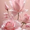 rose.fleura55