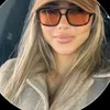 aicha7aicha