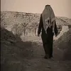 اعبركم مشي شبيكم تركضون