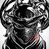 impact_force_