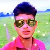 user305862937