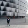 mohamedchoul3