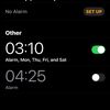 football__content112