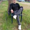 eroltoksz