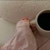 yasmin.gmail4