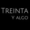 treinta.y.algo