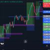 fxmoney_htk