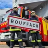 pompiers_rouffach