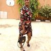 folashadefisayomiolajide