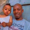 traor.moussa.priva