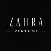 zahra.parfum97