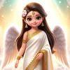 Guardian Angel 😌❤️‍🩹