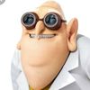 cletus_ross