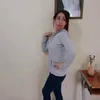 gabymedina1249