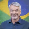Senador Humberto Costa