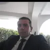 raffaelerusso715