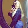 widoww_333_