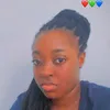 mensahlovia