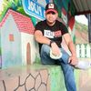 esuazo57