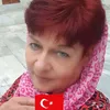 monibobe10