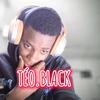 v.black_officiel