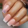 miyaalooks