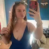 justttgeo