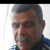 lotfi.zhani