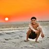 yousef_wahib