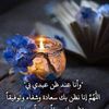 f_oz1234