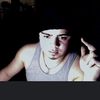 omaralexrod81