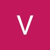 valerietaylor2971