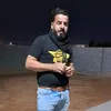 _mljl