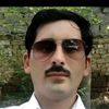 shahinshah4771