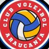 cva_club_voley