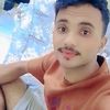 user581152681417