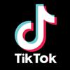 tiktok.id.police