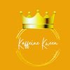 kaffeine_kween_official