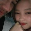 wannnn_218