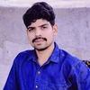 maherabdullah229