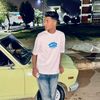 osama_osamsn