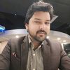 ayaanhussain669