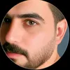 uservogyrwslzm