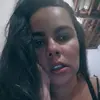 anairasoares769